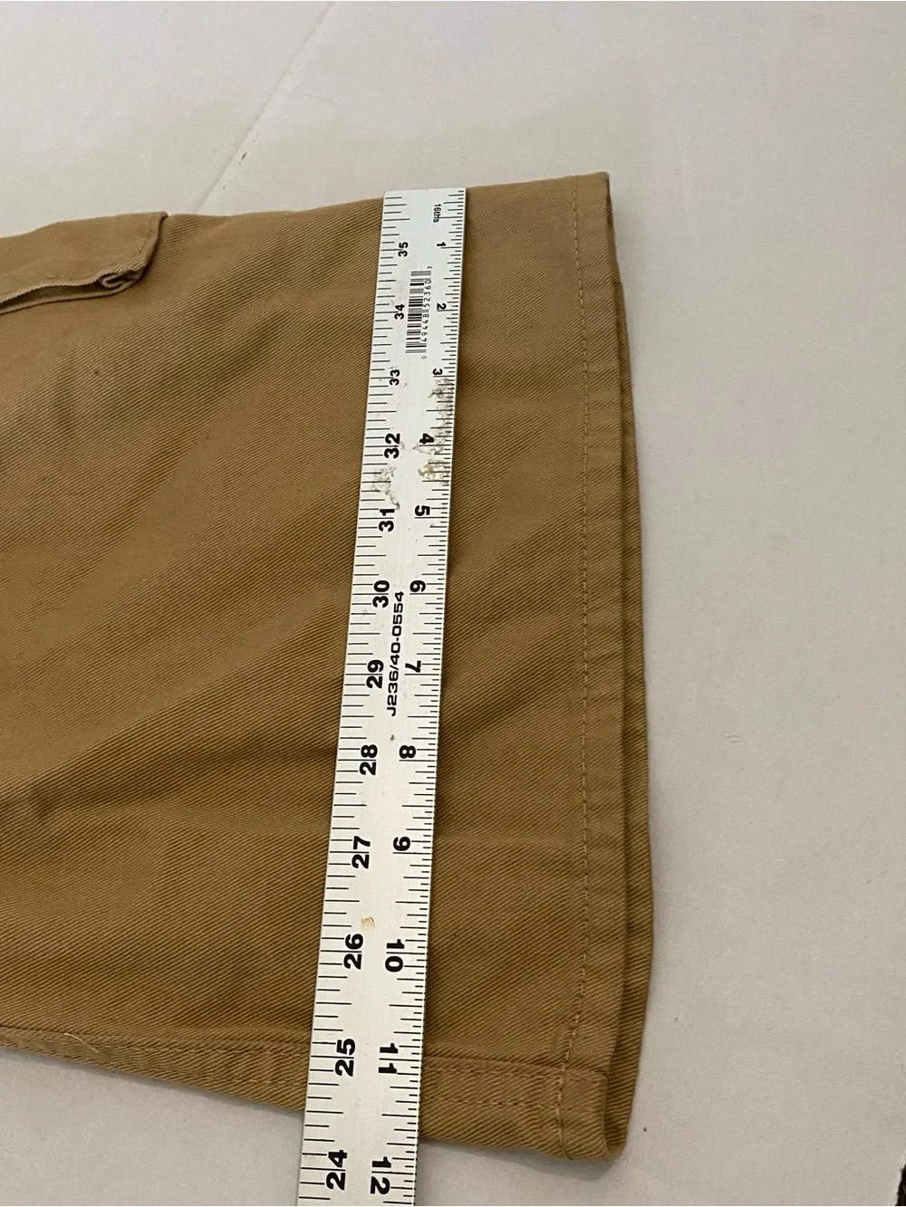 GAP versatile men